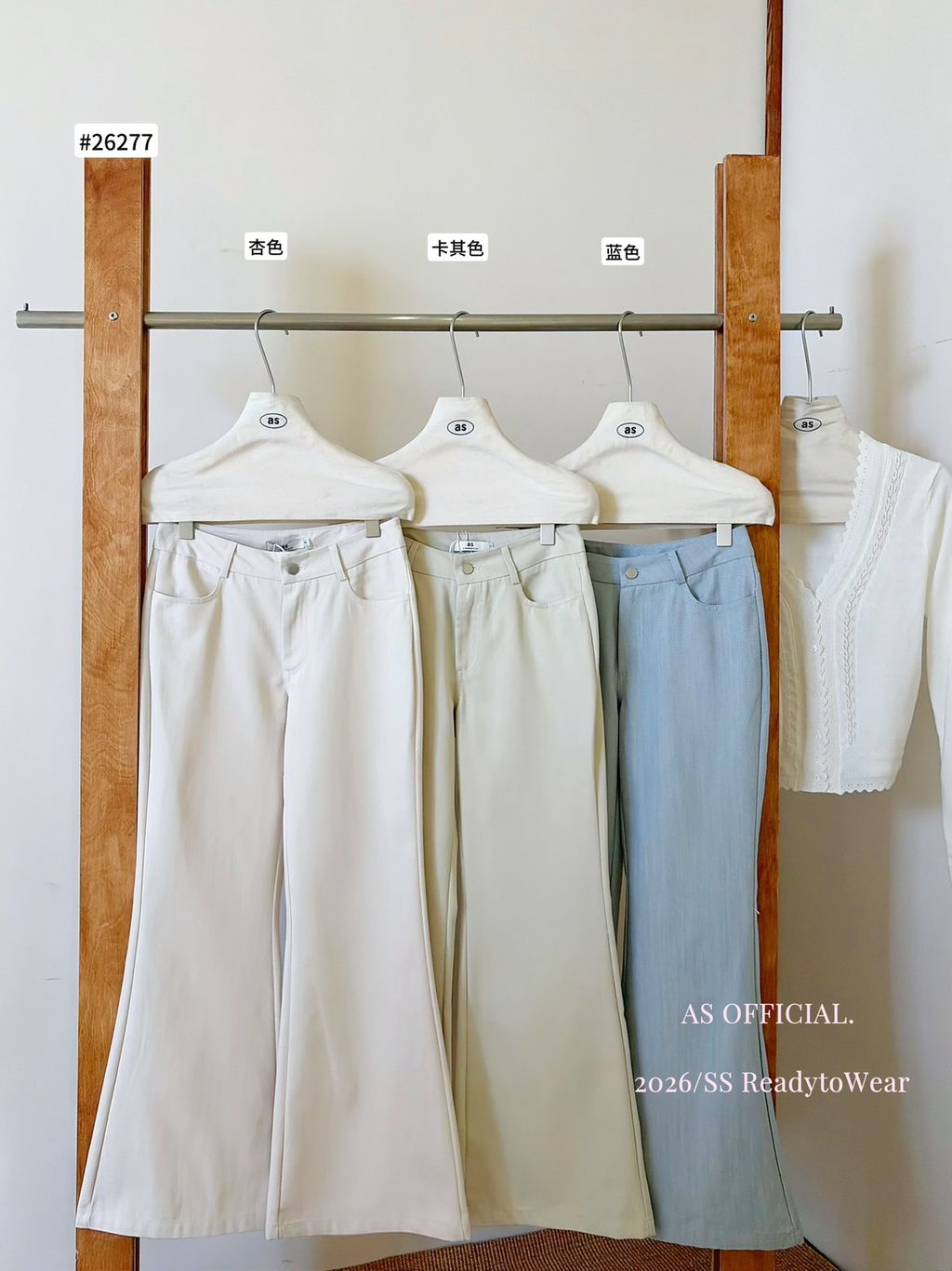 2598728004f007446e251d0ecb0758a5