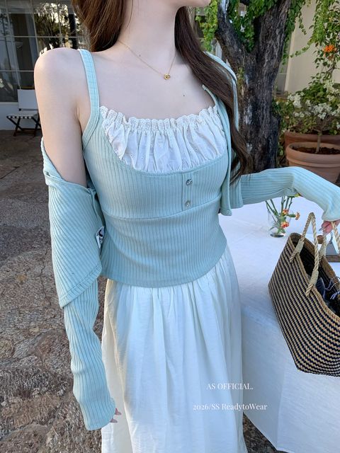 2fd6b8079ff85875c41874877f3b5788