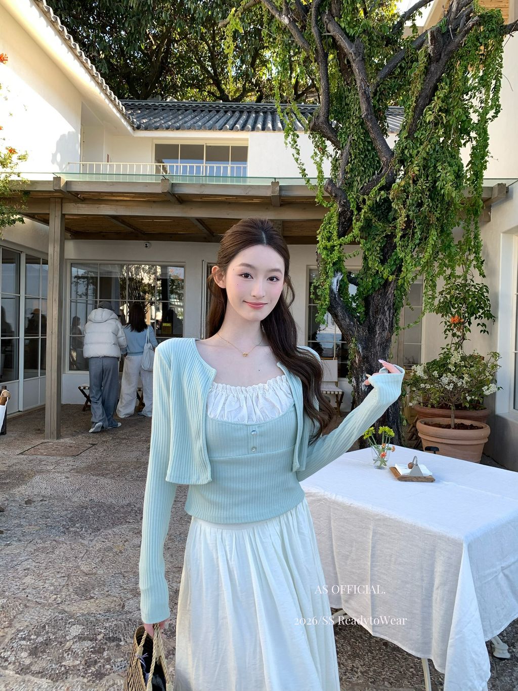 090d68a4bd87443119b3a8973ec0cac7