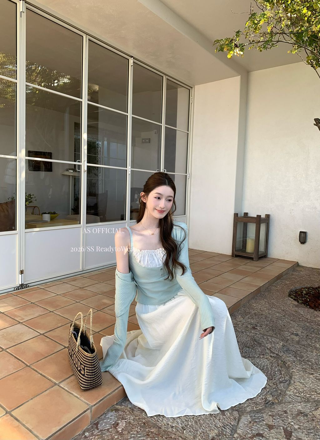 6266bd3c7b9af13ce0b1a4cd2e1a2b05