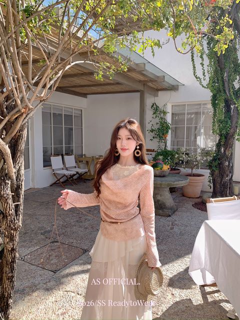 6f3d2a952292368f698457919d660847