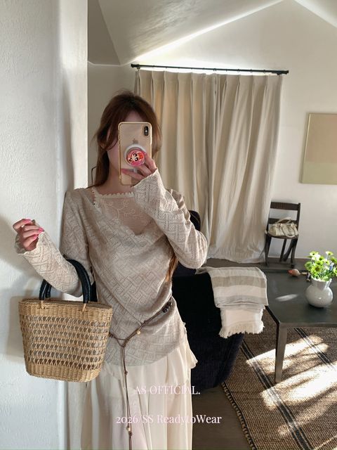 c694c46c50b8c3fd855fffc75cfdf994