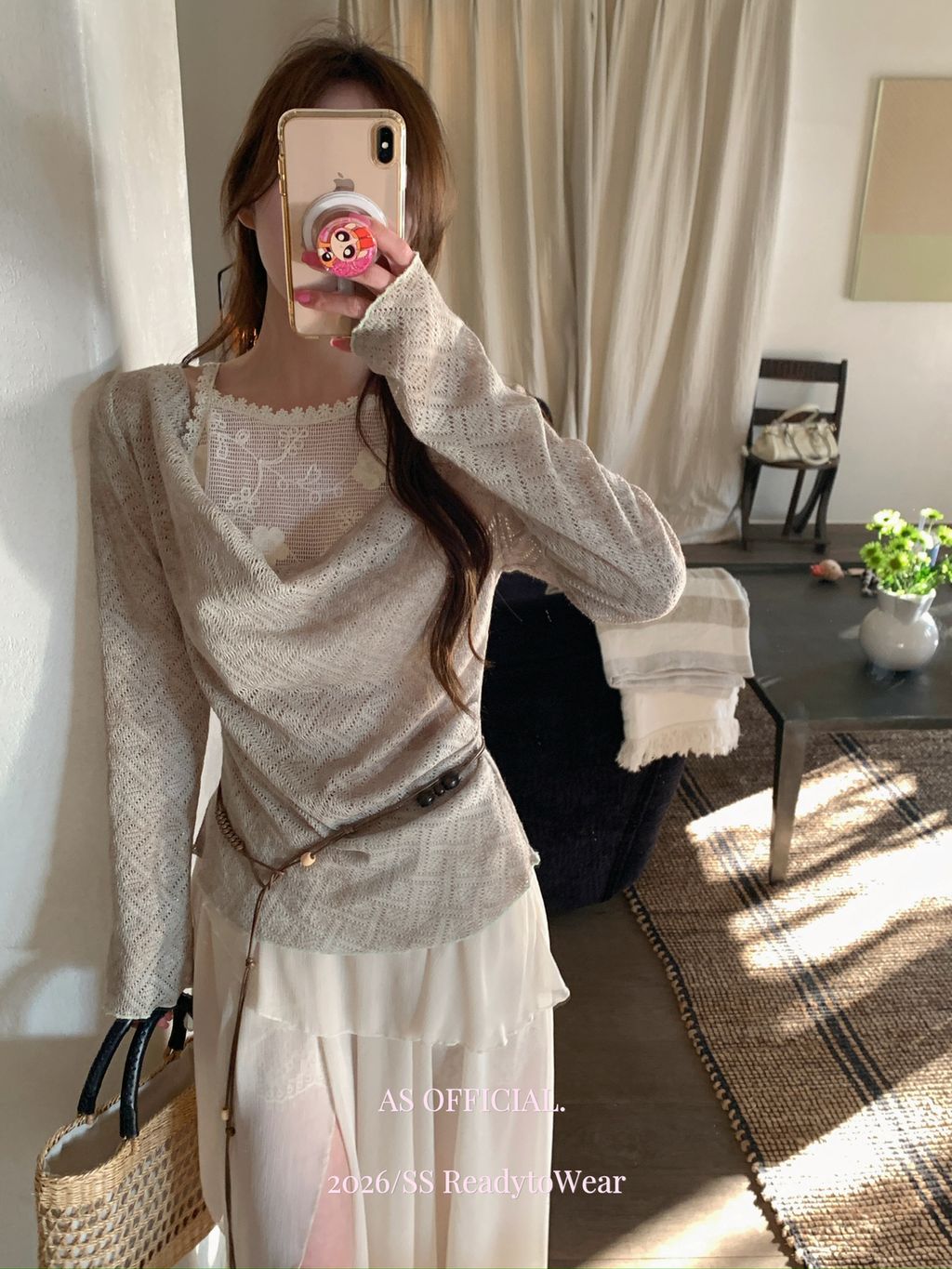 790b60be5448c45b50ec53ec2f88aad3