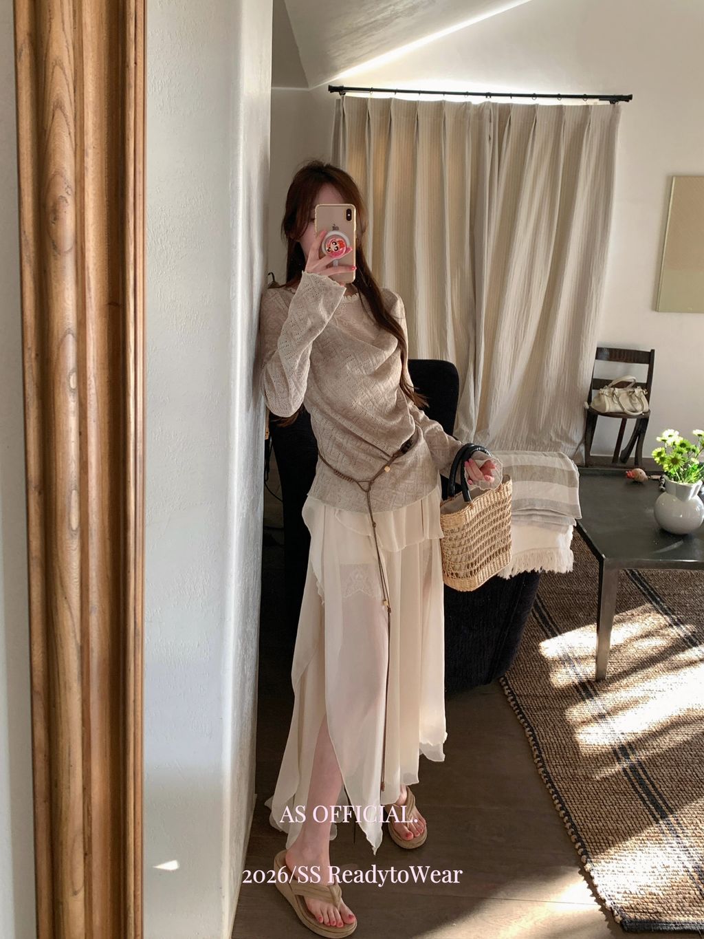 03526a96c8d71863e05e778ac7e1bb3e