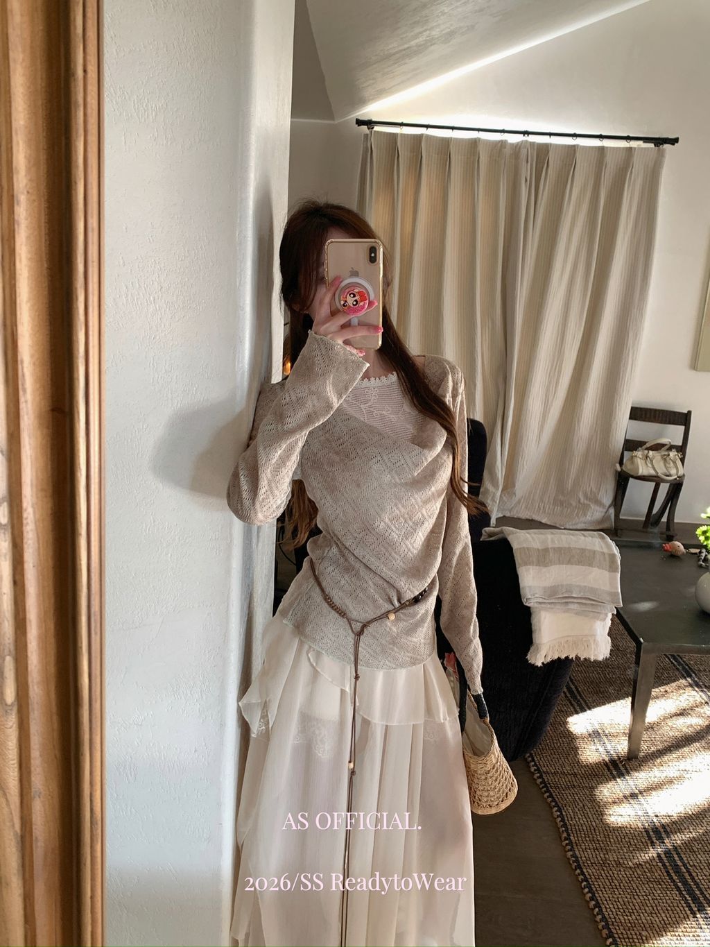 b1afff495fdedaee9bdd01f4b4098ce0