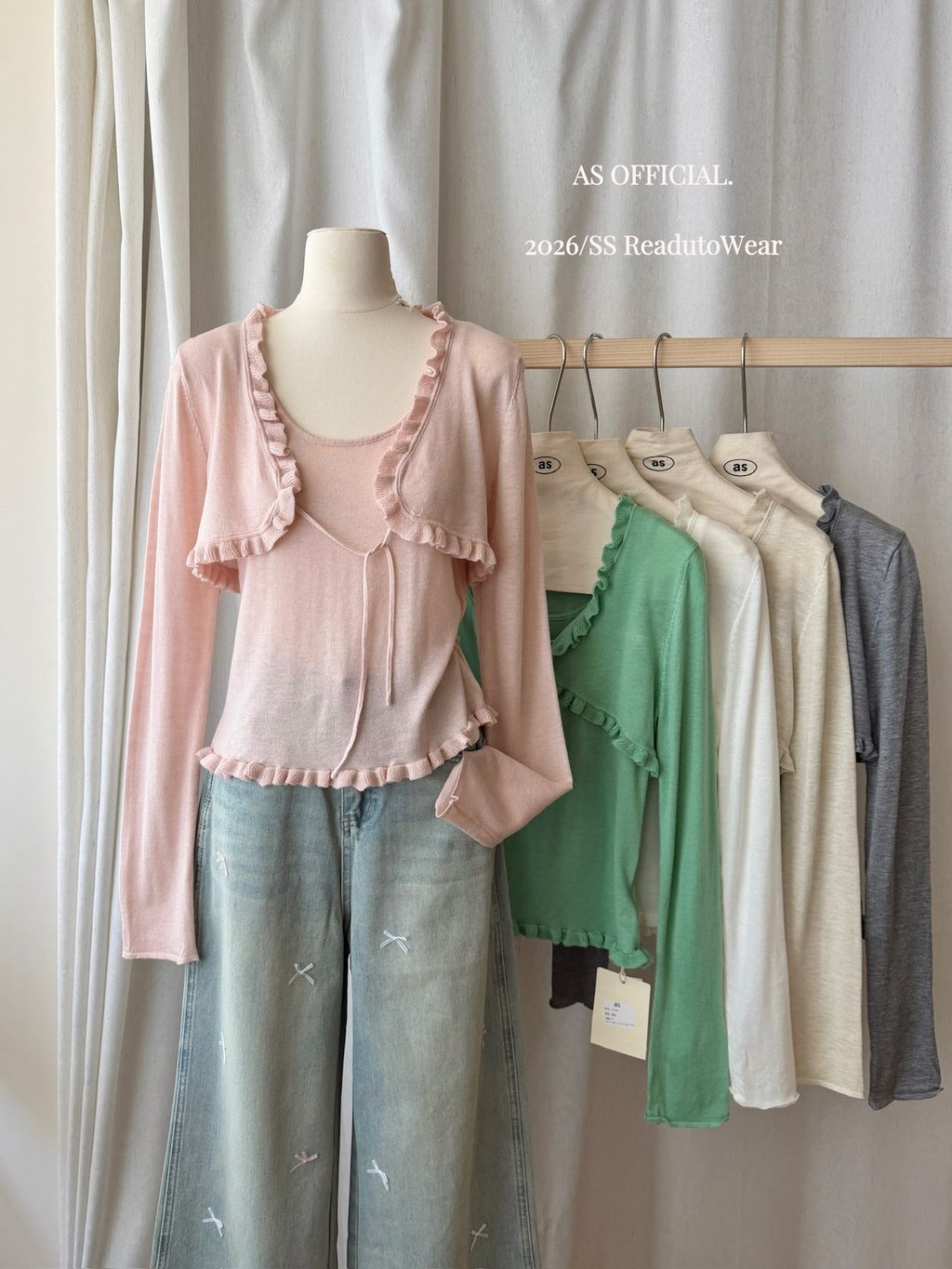 d738b5acaea64b32dab7ad5304a7d879