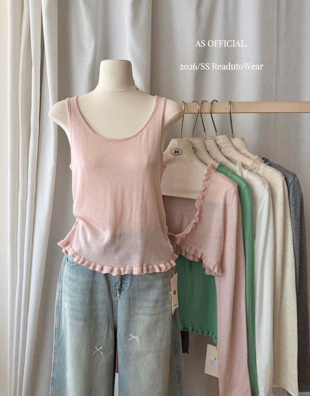 991b440e5405df6c985864b5bdd525ec