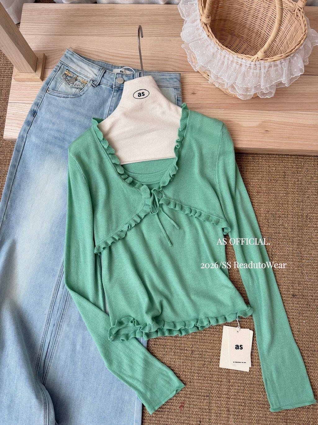 7f7fb7cbc86bbe6c0db1409d12f4d1be