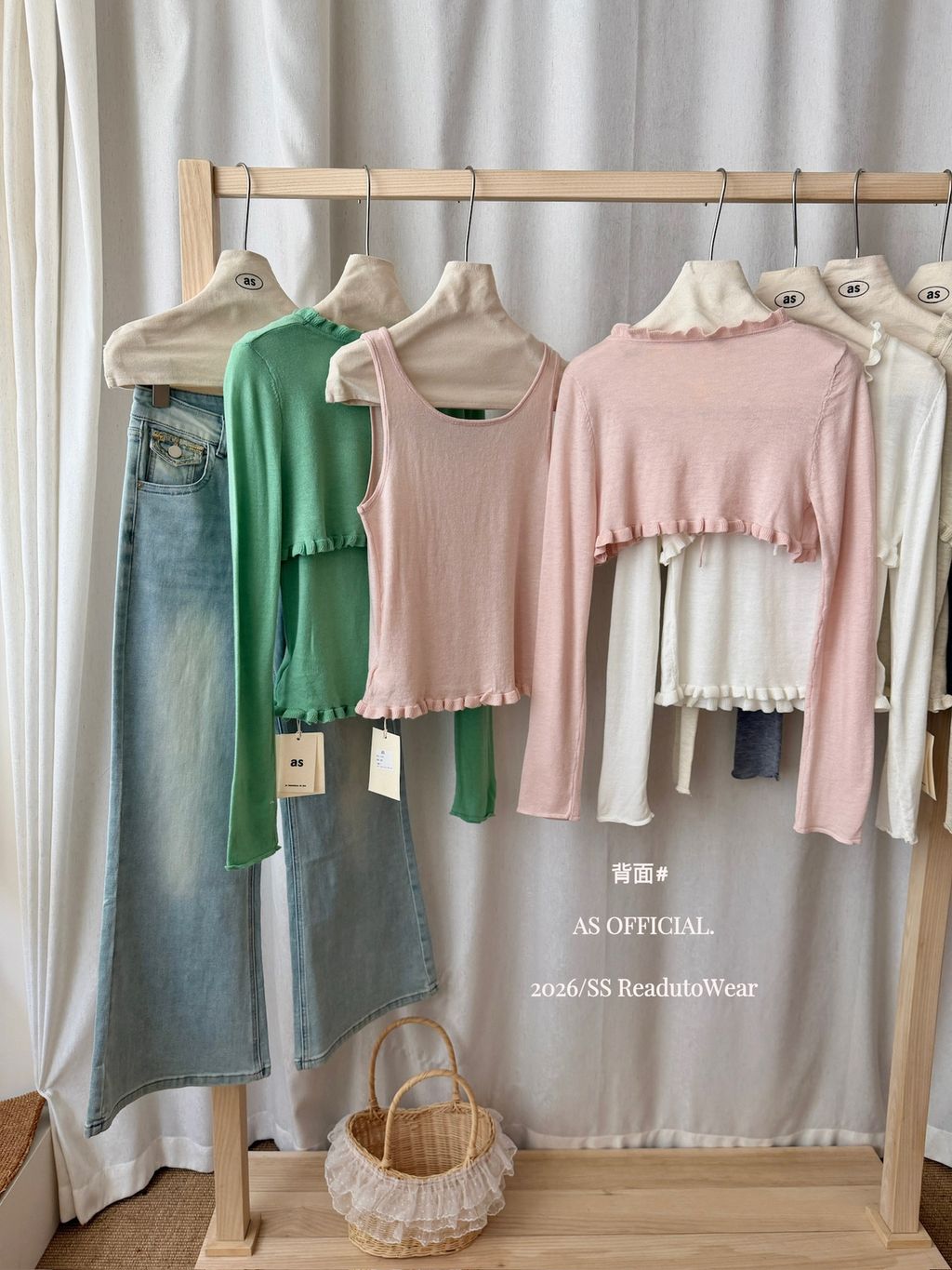 fe500e38503b8d14d707f481ce752f66