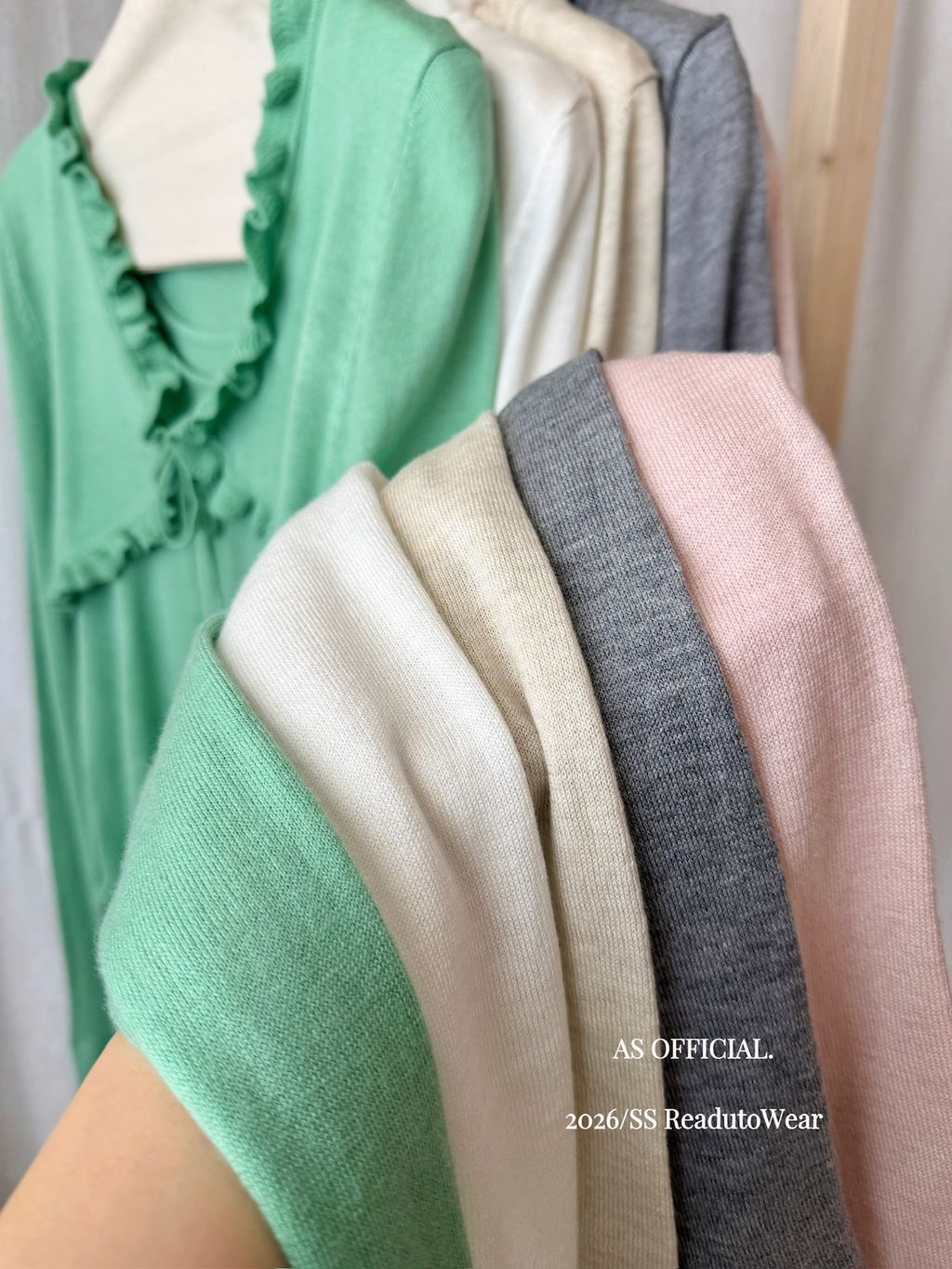 3b77a076a3f57f880ab93f021e4b52dd