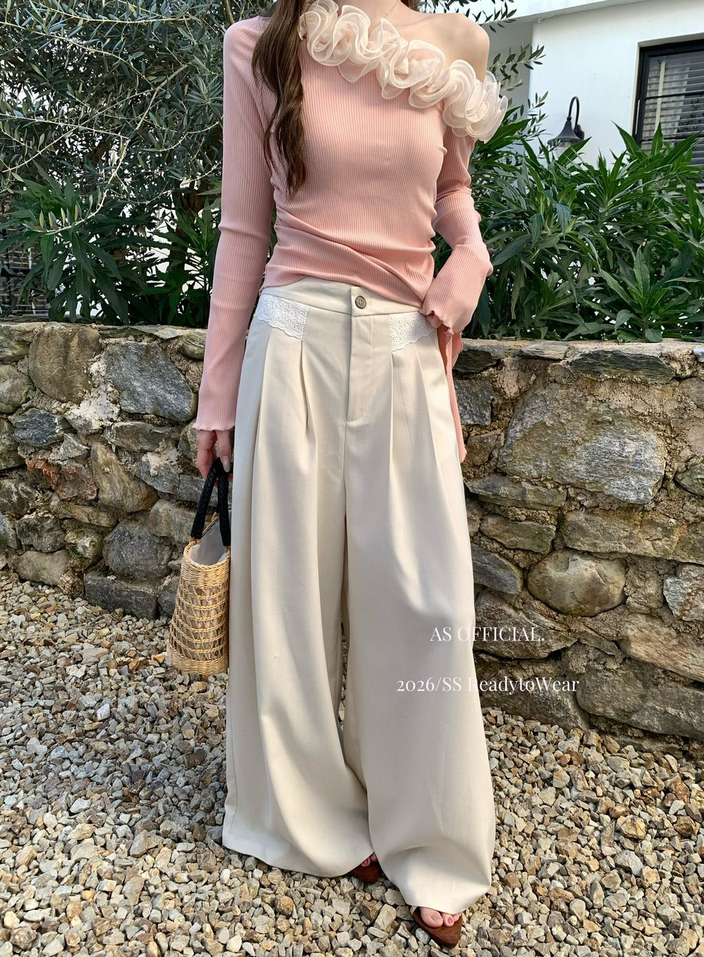 9d91f9109e5aa2cb7f6cde00dbce7645