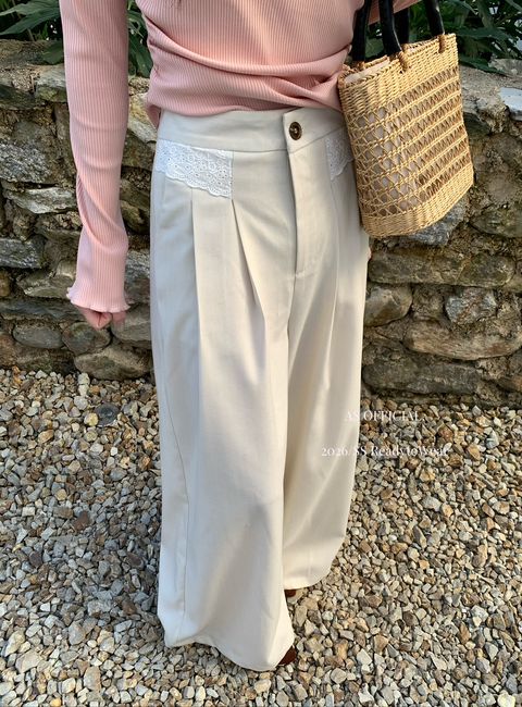 21051b3a57335d8097a1d4e00523f3da