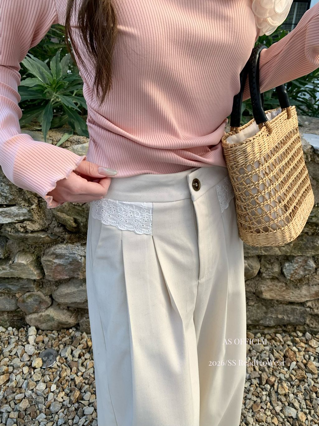 296f6126c791c6e5b0f8ea8c13b7be5c