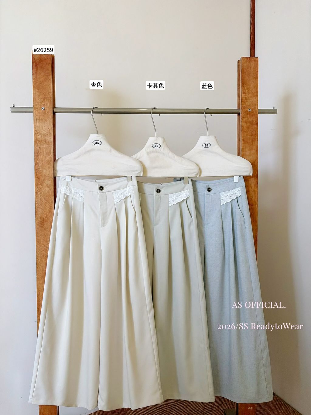 eabd5570d54469ca4e22d758314e8b3e