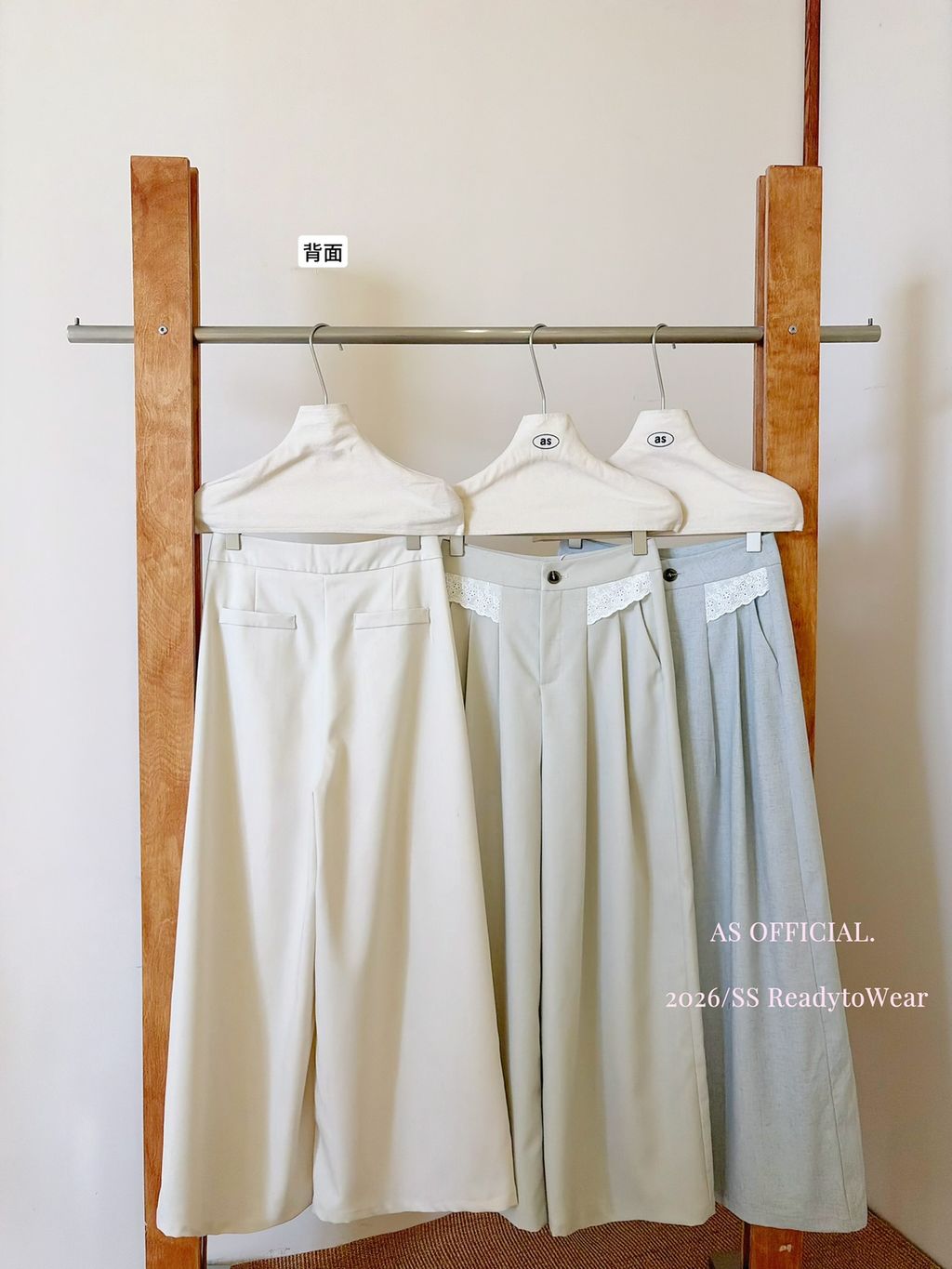 b36b714c808c09a49833fdeaab4ad86f