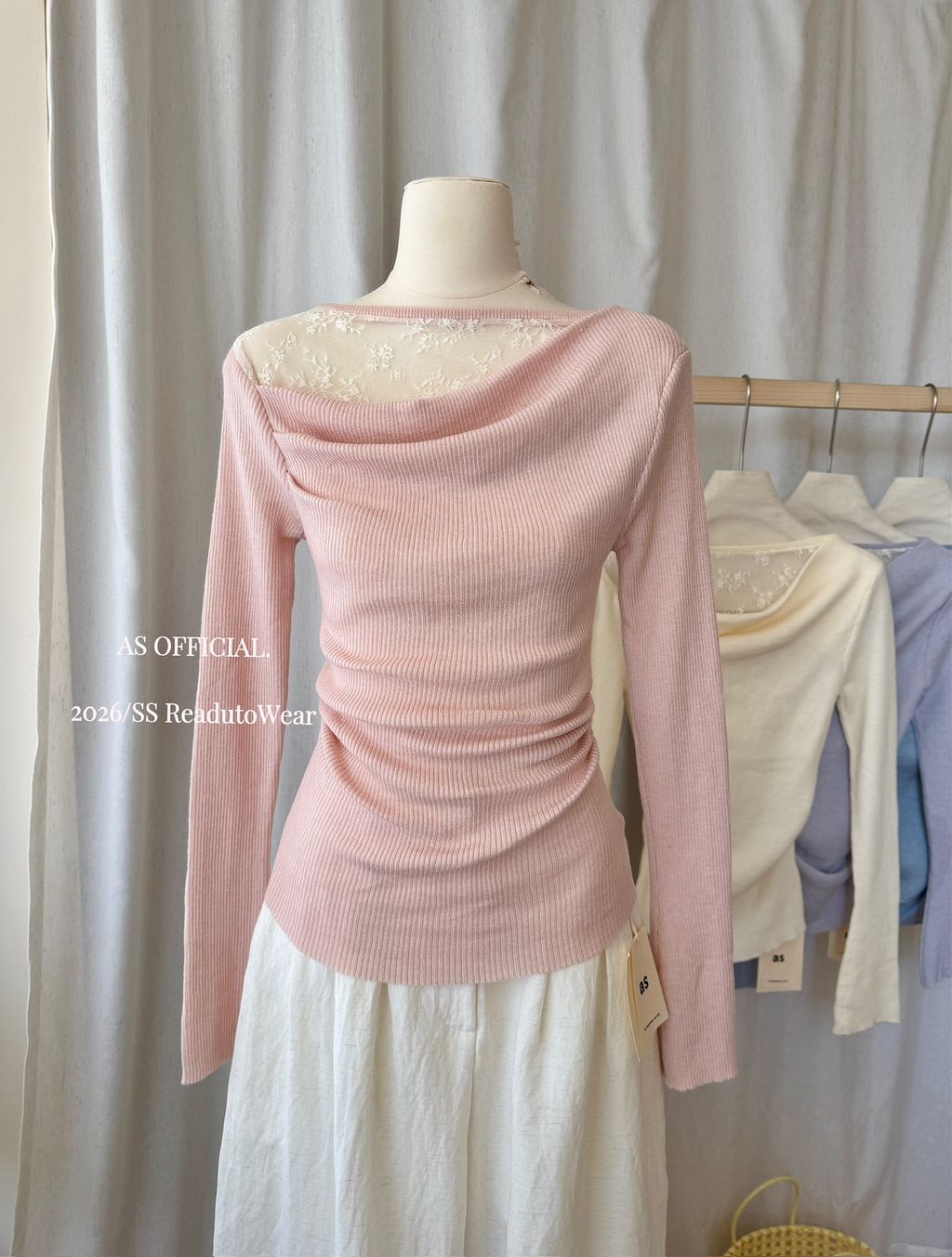 88283892f96343a97fd690cb3e7d66ad