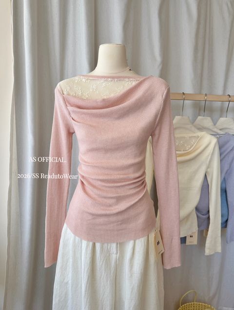 88283892f96343a97fd690cb3e7d66ad