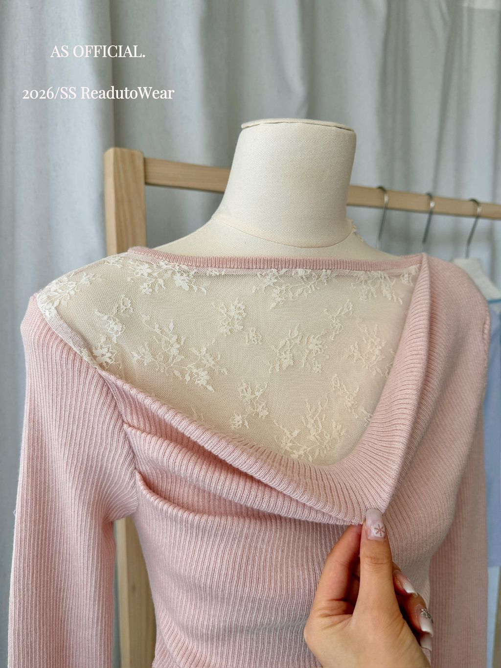 fbd83c8368efcb89fe5ec7abd0707380