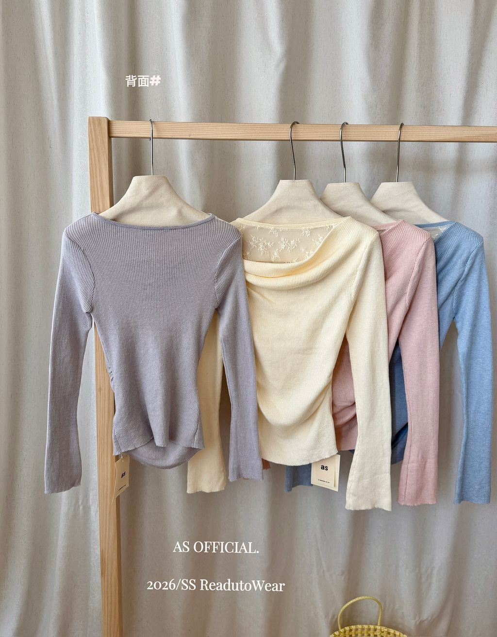 d0c12ae6c69f3cdfe42f578ba22b97e8