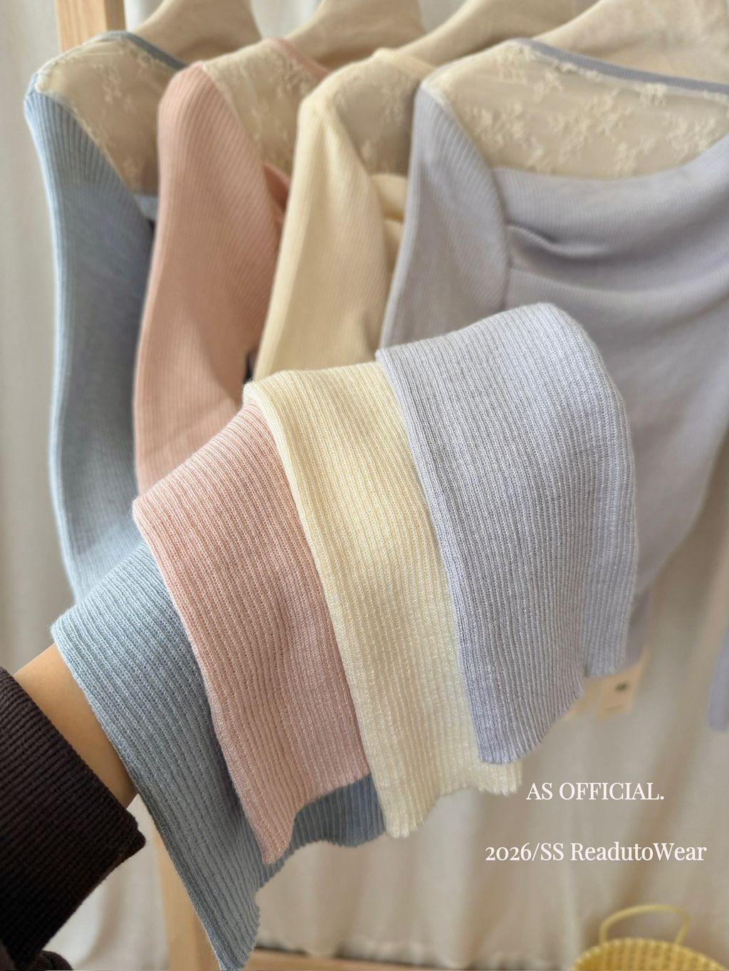 51dac86a018945c2ce77612de826de15