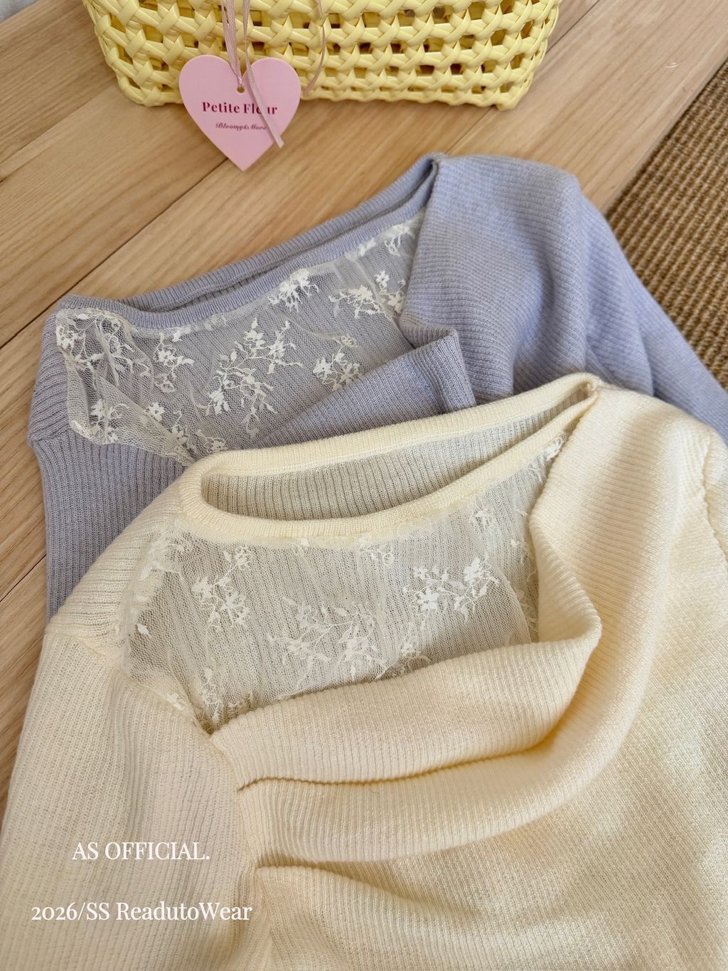 a1a1af687e030577520f9e053b088120