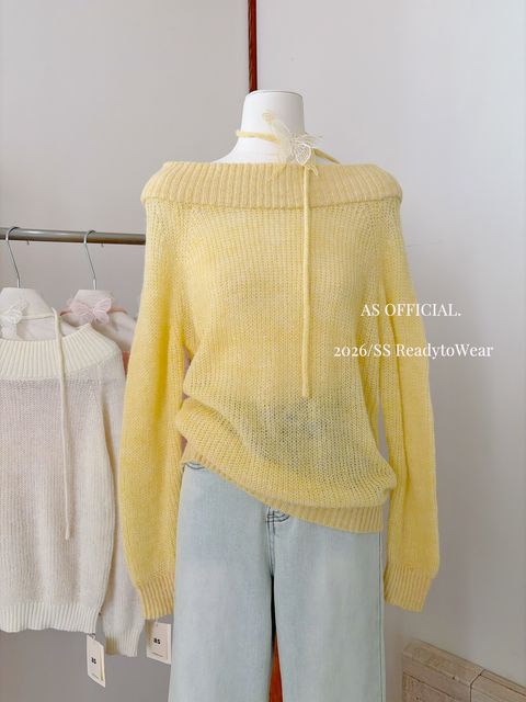 0561fa6f266e738b1616f51a6a9eda8a