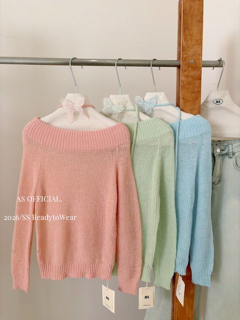 d0a3b16ed29a3faef6f7b3924bbd1b73