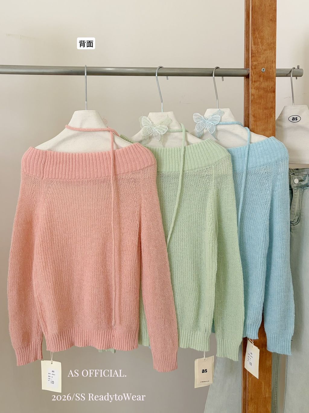 6f51c6a5573180d3efa69a2d2cdb9e90