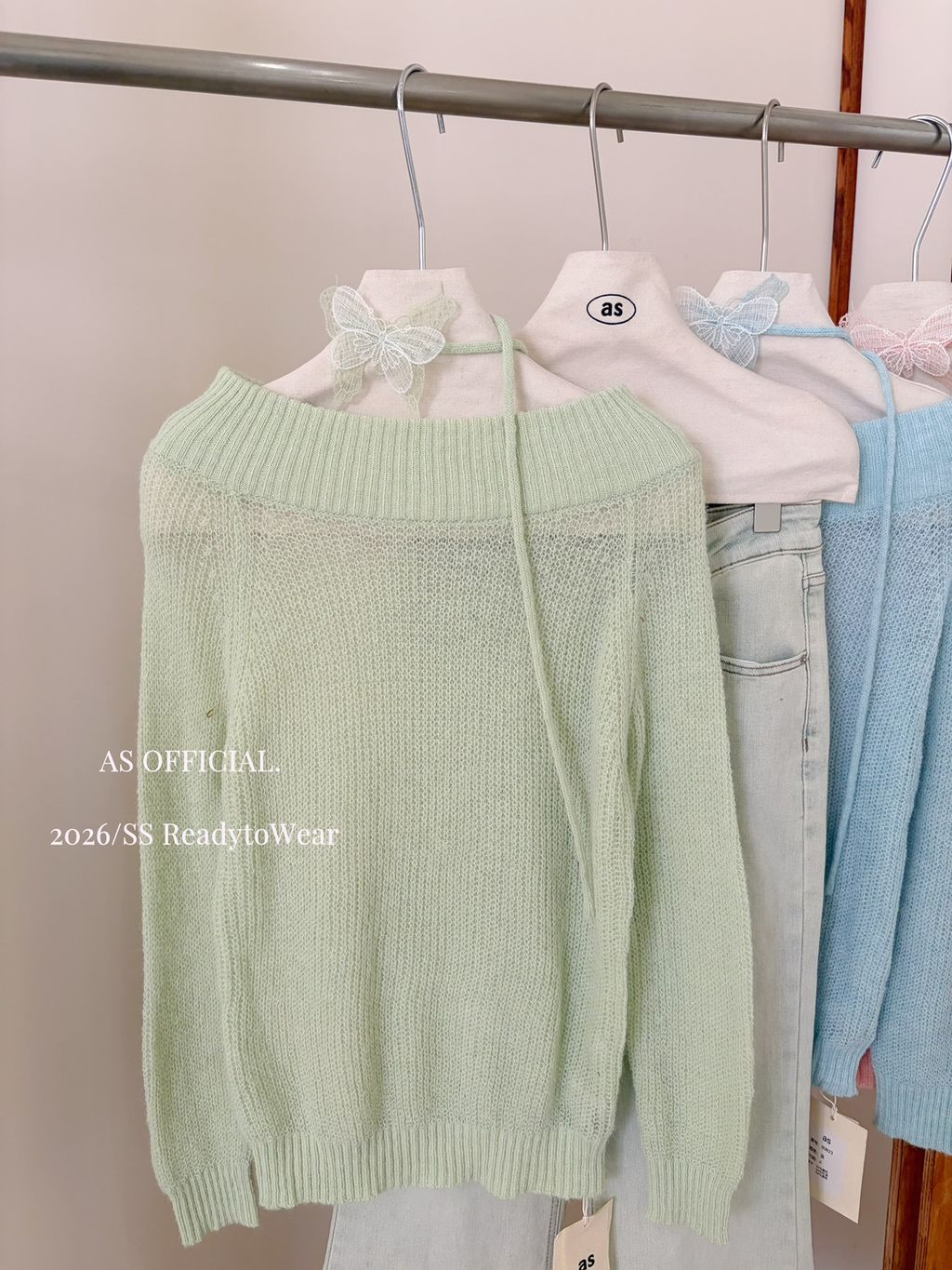 27c9bfffd2880124bfda7bdb98b2e672