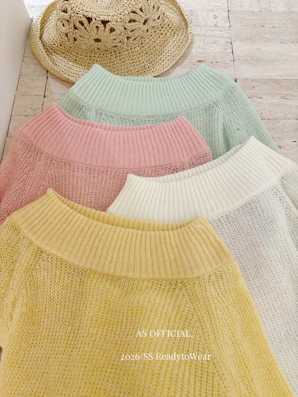 72f33feb576a5e0029ff37fd0f401606