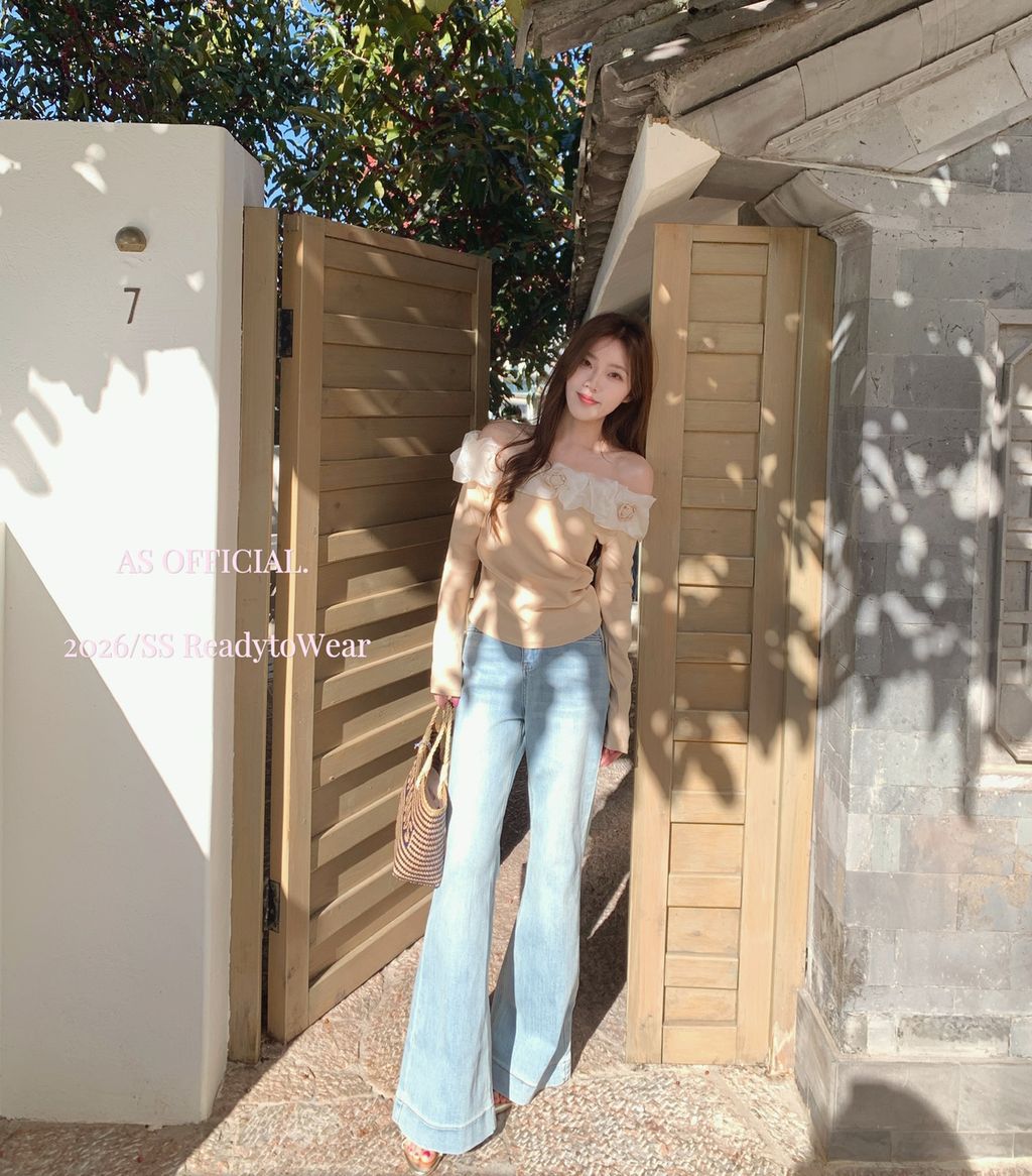 ca7b06c2e933afc903e2bb1adb948bfc