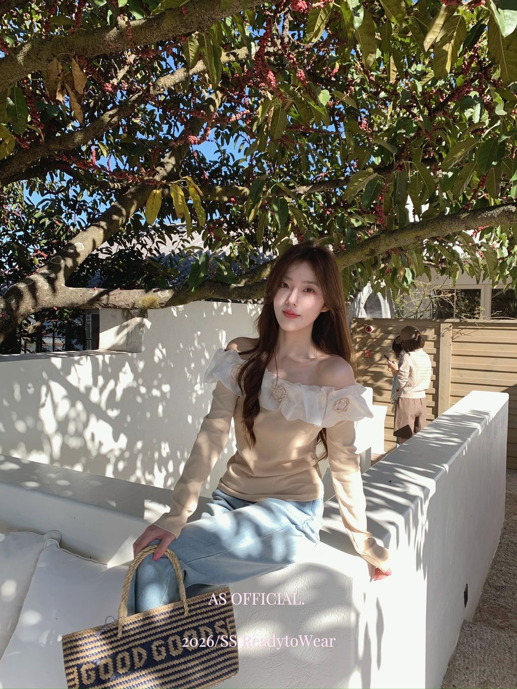 31b4f9f104b446e40e96f333450c4071