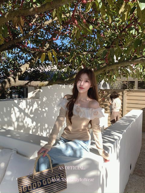 31b4f9f104b446e40e96f333450c4071