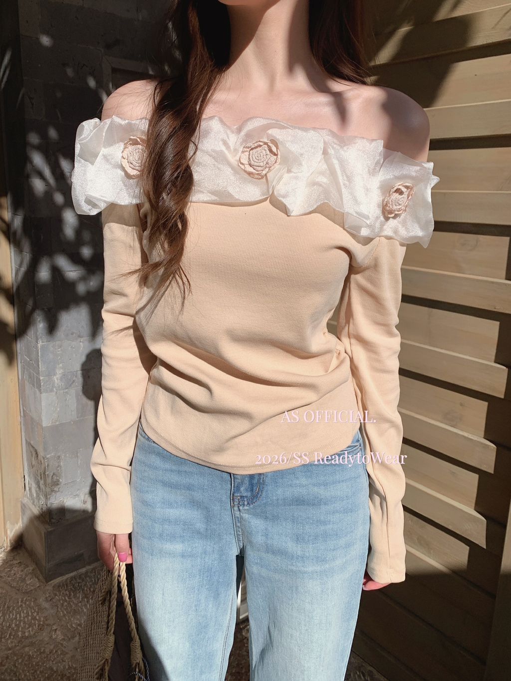 3dd262487089f6ece59e659ebf533433