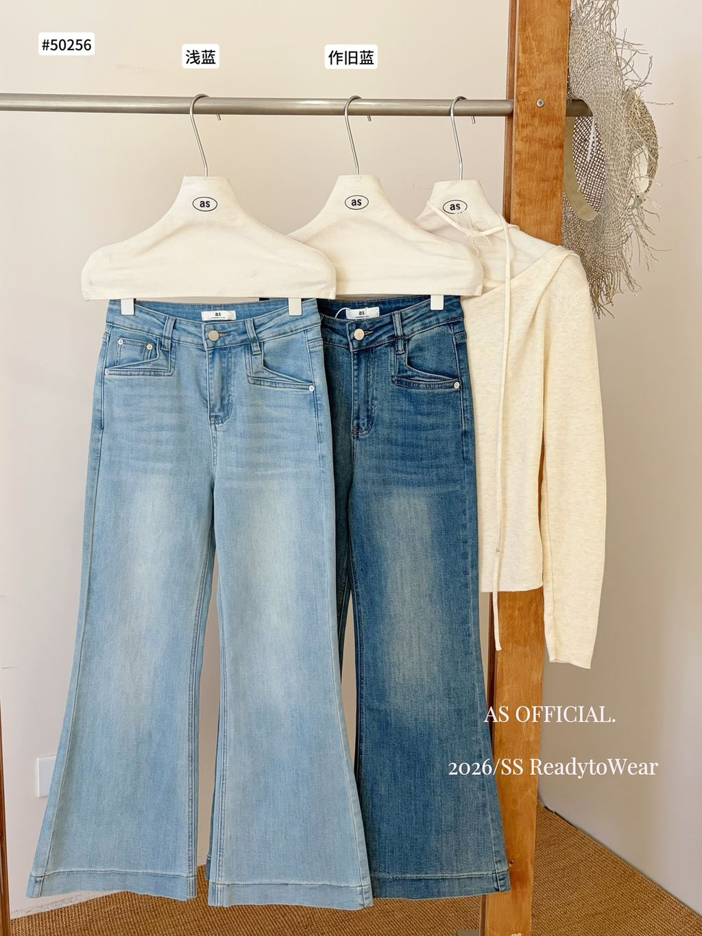 d5c971adca6afee40486020b16042667