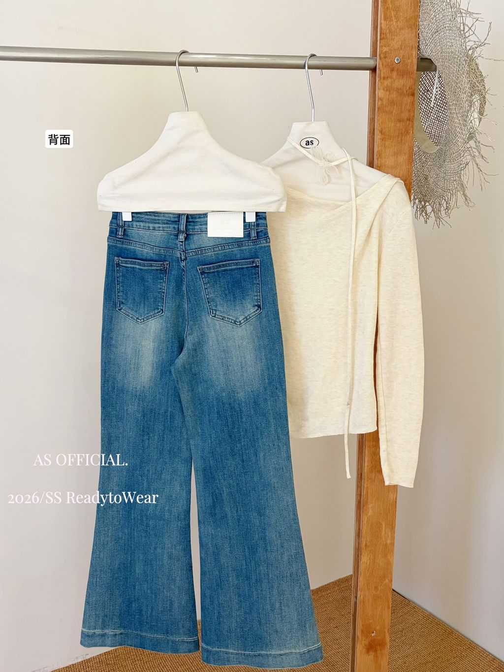 f7d6924af510c67d551dcc831c878839