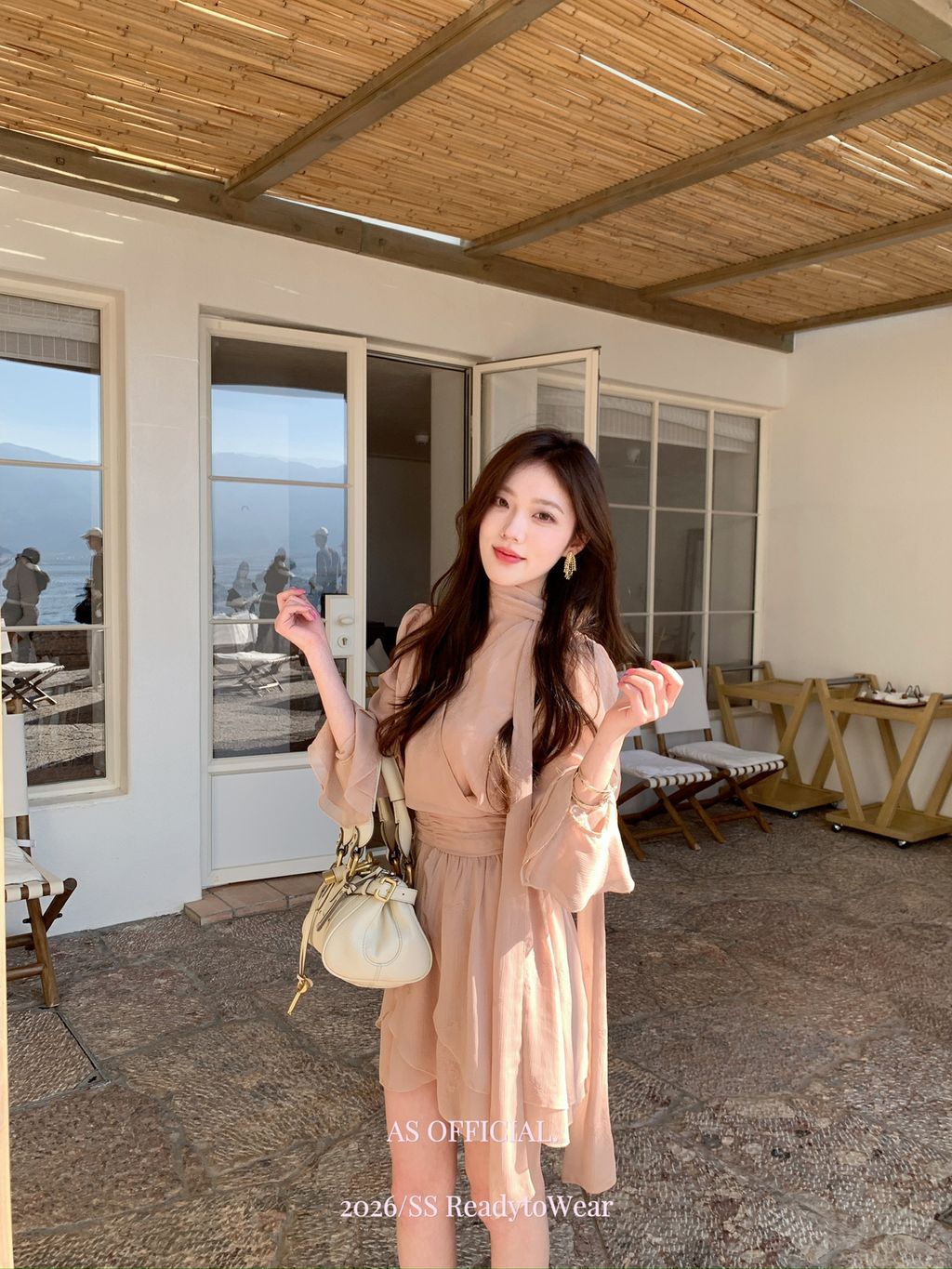 f4b6c12854bc24f94e3c29c84d972ef0