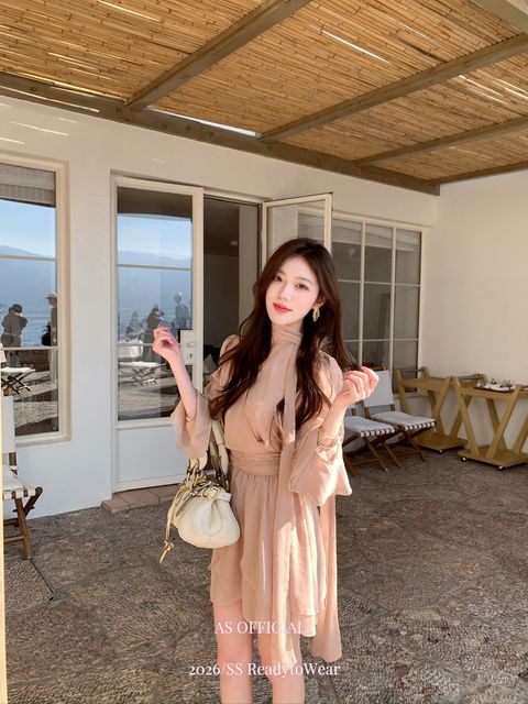 f4b6c12854bc24f94e3c29c84d972ef0