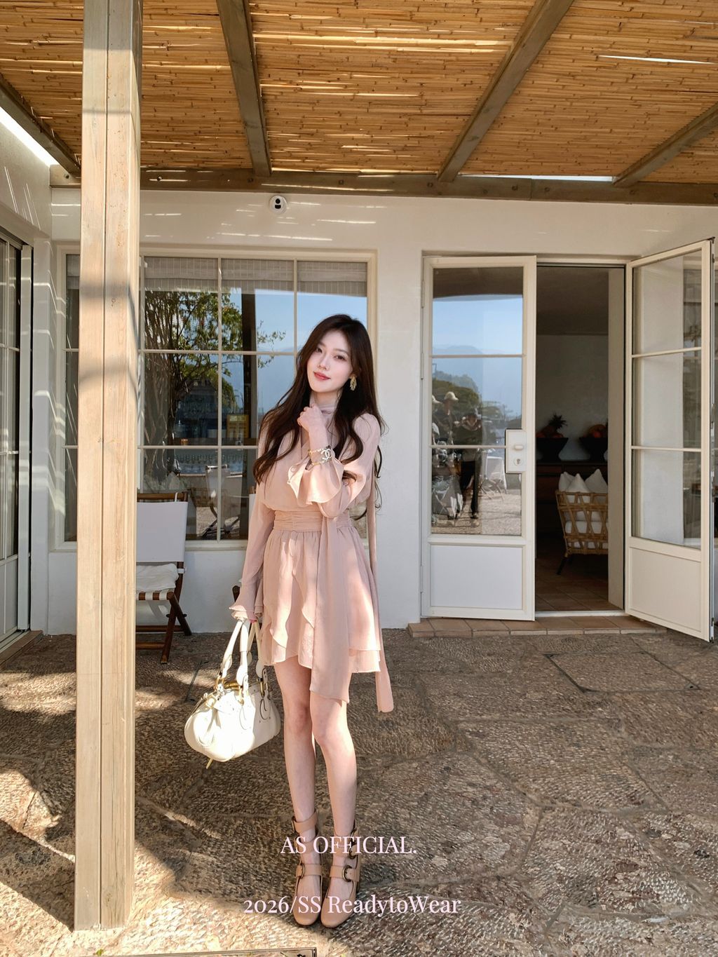 66900c4513388f1cf83db7c744e73bcc