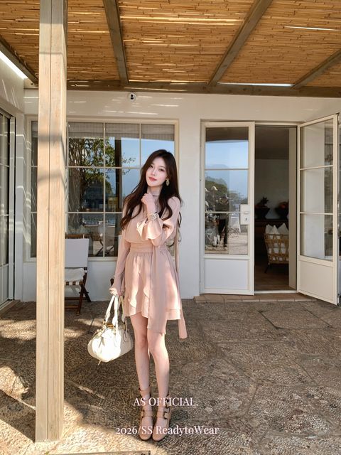 66900c4513388f1cf83db7c744e73bcc