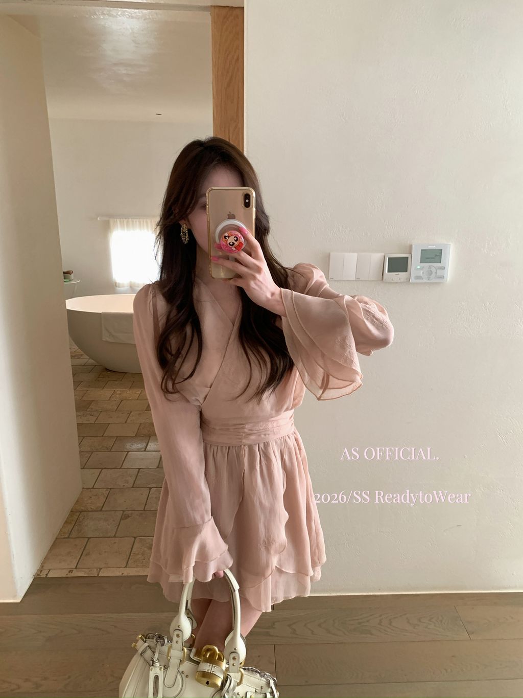 3efcd1c2557b11a472790451744946d5