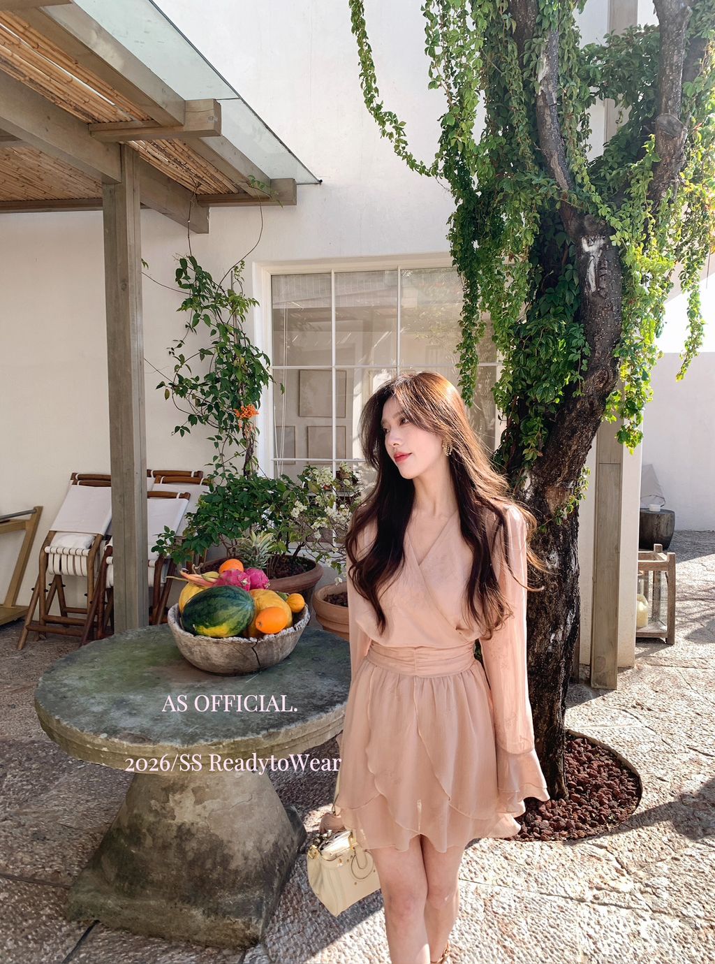 c863808af30da3e483fcb06ac7eb1678