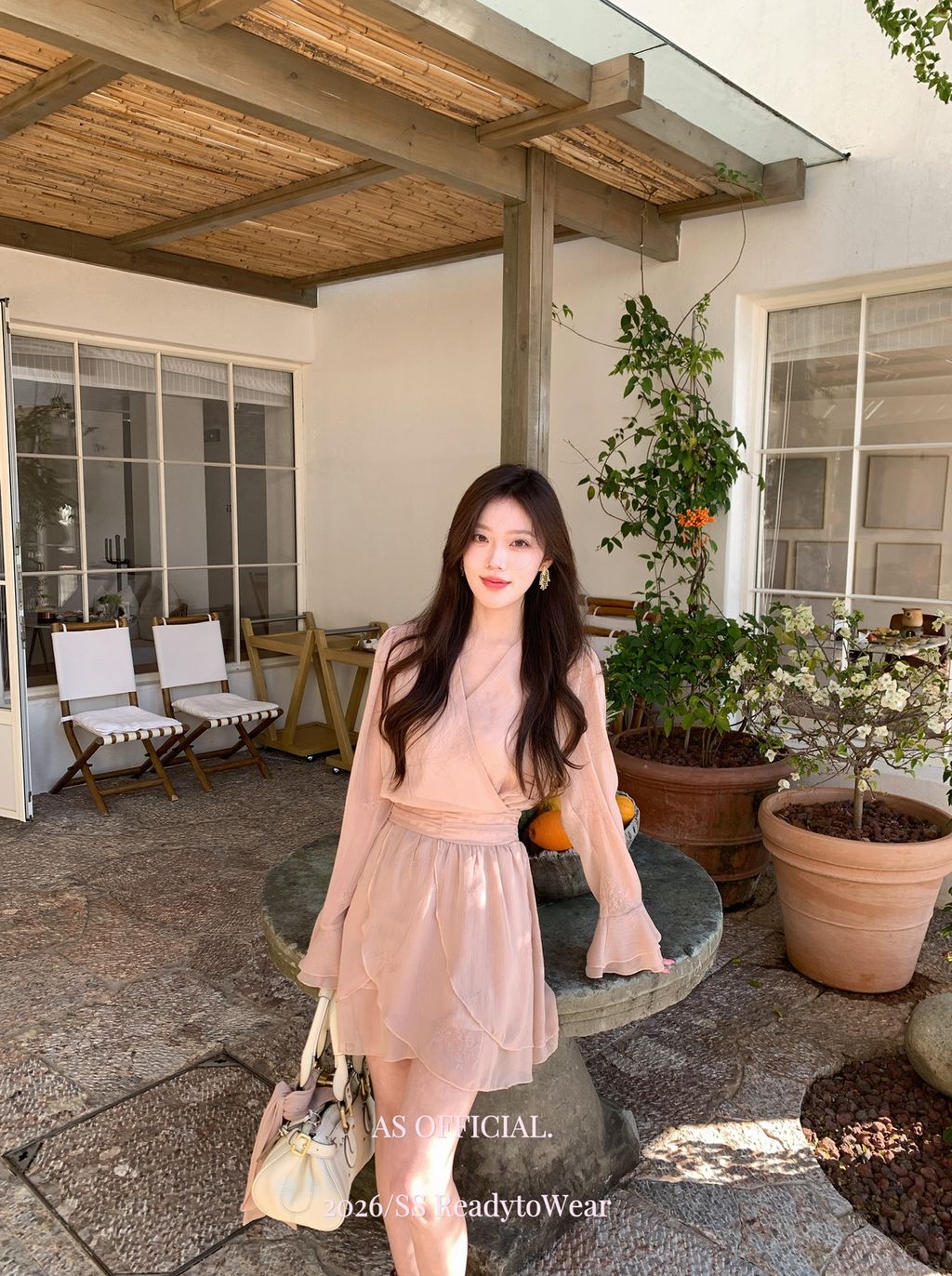 ba6e1689761dff77ab44cb216a03922f