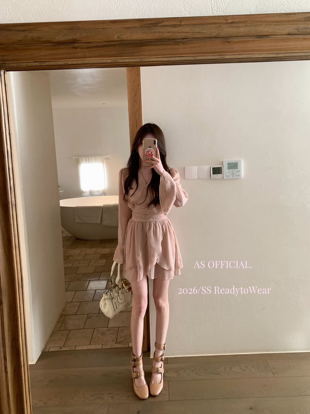 42d40e973add0cd73b548e906598c36a