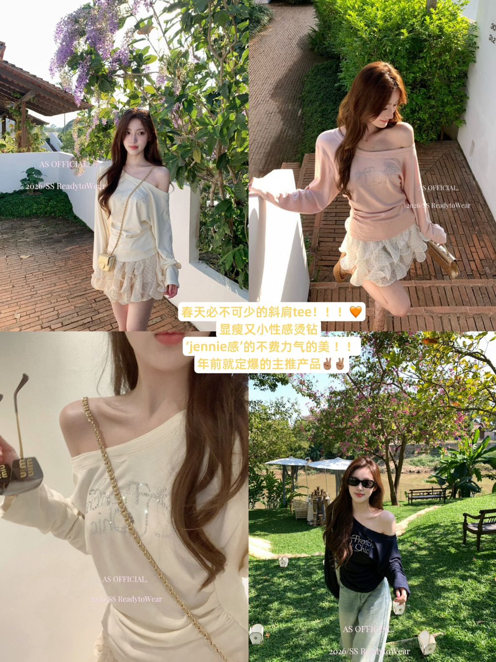 c051a2619a22ce6086efbec93e120033