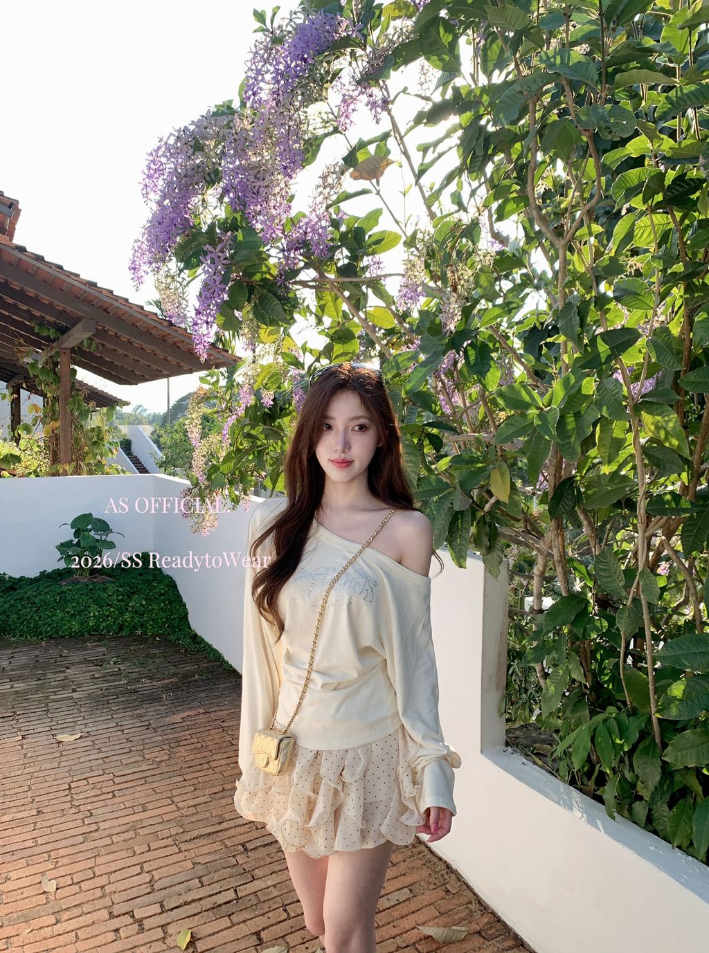 87195d5047f22cf772136920fbba7d3a