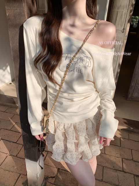 22e6b403f4111b28aefe60fb4347047f