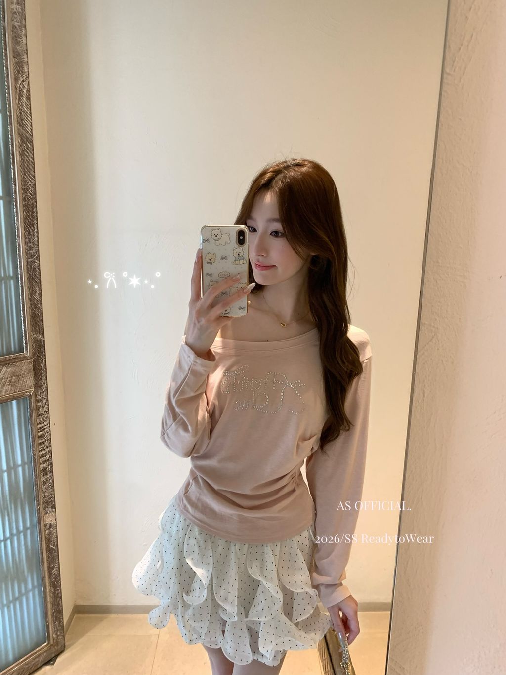 d44fad2fdb669282f28c8313a6c80161