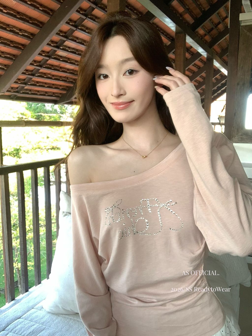 041c4c53770aba262030d58b71e56df3