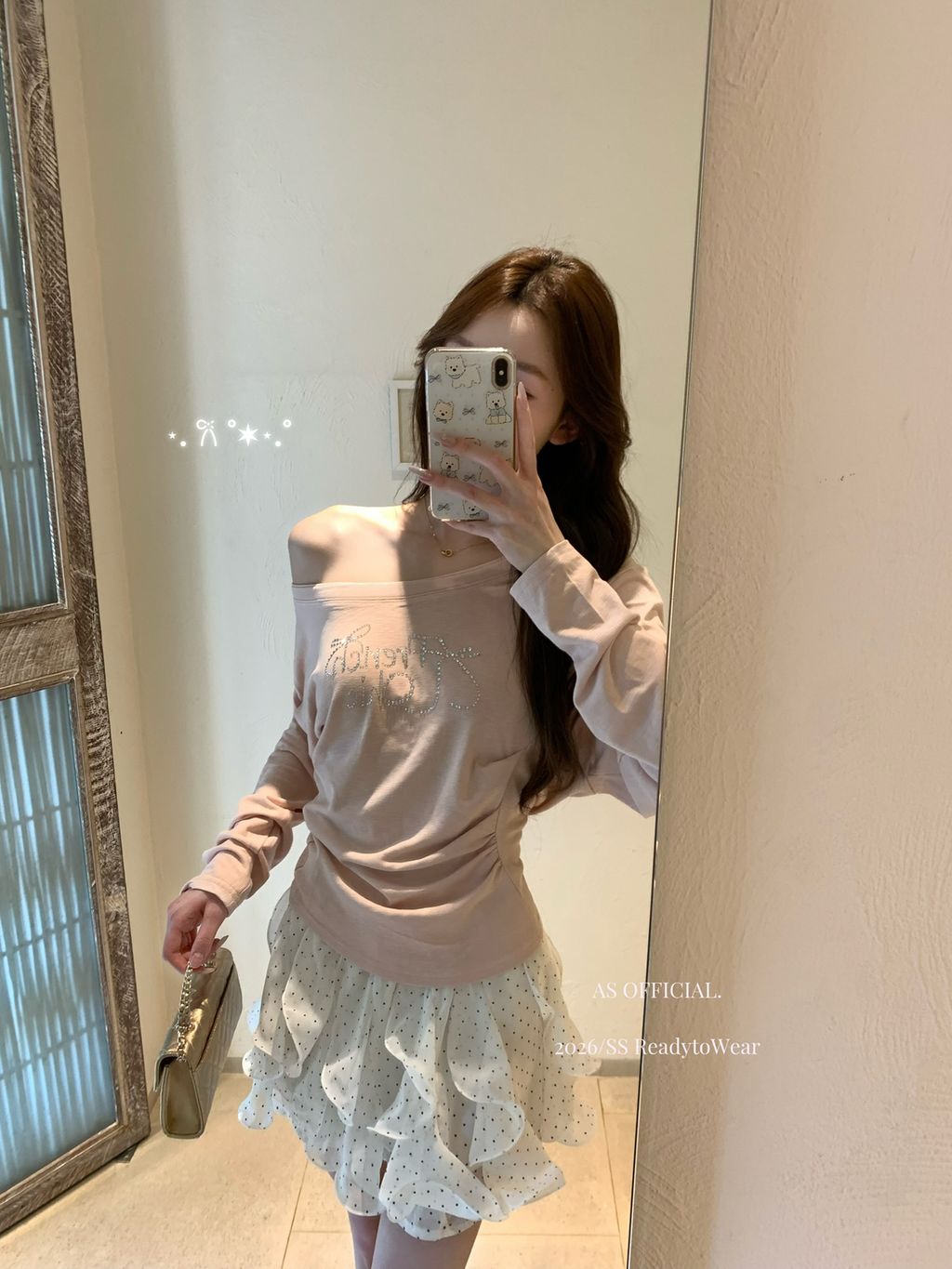 909c6c74821bbecdec8c7898e8f03ba7